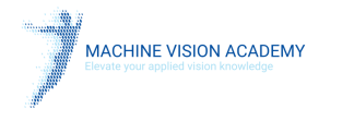 Machine Vision Academy